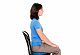 Practice these yoga poses for better posture