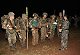 Startups: 5 commando op rules for extraordinary success
