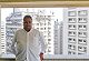 7 investment lessons from Rakesh Jhunjhunwala