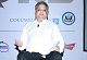 Billionaire Rakesh Jhunjhunwala's advice to youngsters