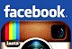 Should you be worried about Instagram's new policies?