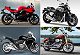 Now, easy financing for buying that DREAM superbike