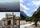 PICS: Winners of the best travel destinations in India