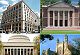 America's best colleges 2012: The top 14