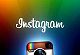 Top 5 photo-sharing apps for Android lovers