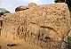 IN PHOTOS: The amazing Pallava legacy