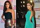 IMAGES: The best-dressed stars of 2012!
