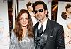 V-Day: All these celebs proposed or married on Feb 14!