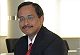 'Companies don't need only MBAs for all their jobs'