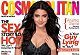 VOTE: Anushka, Deepika, Sonam? Your HOTTEST V-Day date