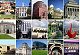 Top 100 B-schools: NONE from India in TOP 10