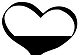 Asexuality: People with NO sexual inclinations do exist