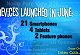 PIX: 27 phones and tablets launched in India in June