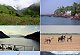 12 best monsoon getaways in India
