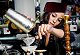 Not just bartenders: Meet the bar chefs who are making drinks yummy