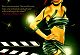 Excerpt: Shocking culture of the casting couch