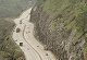 IN PICS: India's most SPECTACULAR highways