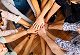 25 tips to ensure YOUR start-up is a success!