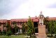 History backs AMU's claim as a Muslim university
