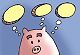 ENGLISH QUIZ: Can YOU fill in the blanks?