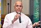 Subroto Bagchi: B-schools never produce an entrepreneur