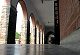 HC order on St Stephen's College minority seat admissions to stay