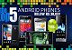 Top 5 Android smartphones under Rs 30,000