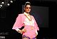 IN PICS: Lakme Fashion Week gets off to a blazing start
