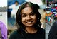 TOP 9: Safest Indian travel destinations for WOMEN
