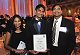 Guess what? America's top teen scientist is INDIAN!