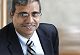 The amazing success story of INSEAD dean Dr Dipak Jain