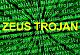 IT refund Trojan targets Android customers of 27 banks