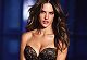Lingerie laced with pheromones to drive men crazy!