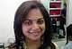 'Medical students still rely on archaic, dated text books'