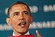 Must read: Barack Obama's advice to students