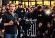 6 reasons why Zuckerberg is the youngest billionaire