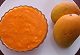 Mango recipes: Salad, aamras and more!