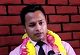 Poverty, surgery, power cuts: He still topped the CBSE