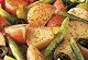 Crispy, crunchy, quick: Six summer salad recipes!