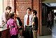 Is India the new destination to study abroad?