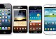 iPhone 5 effect: Samsung slashes Galaxy S II, S III prices