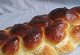 Baking Special: The knead for a loaf