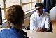 3 steps to turn down a job offer graciously