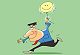 10 ways to keep your employees happy
