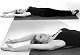Rise and shine: Morning stretches to do in bed