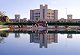 FT Global MBA Rankings: ISB, IIM-A fare poorly