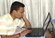 How to crack IIT-JEE 2017