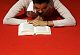 10 inspiring books every woman should read