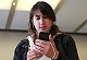 Top 5 smartphones over Rs 40k