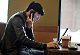 How to ace your phone interview